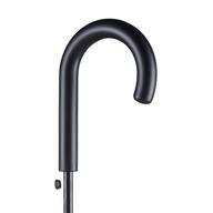 FR.1104 yellow_6.jpg